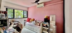 Blk 141 Tampines Street 12 (Tampines), HDB 4 Rooms #512659801